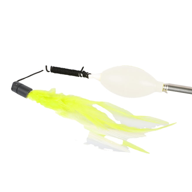 EBI Cat Toy Teleskop-Teaser Katzenangel