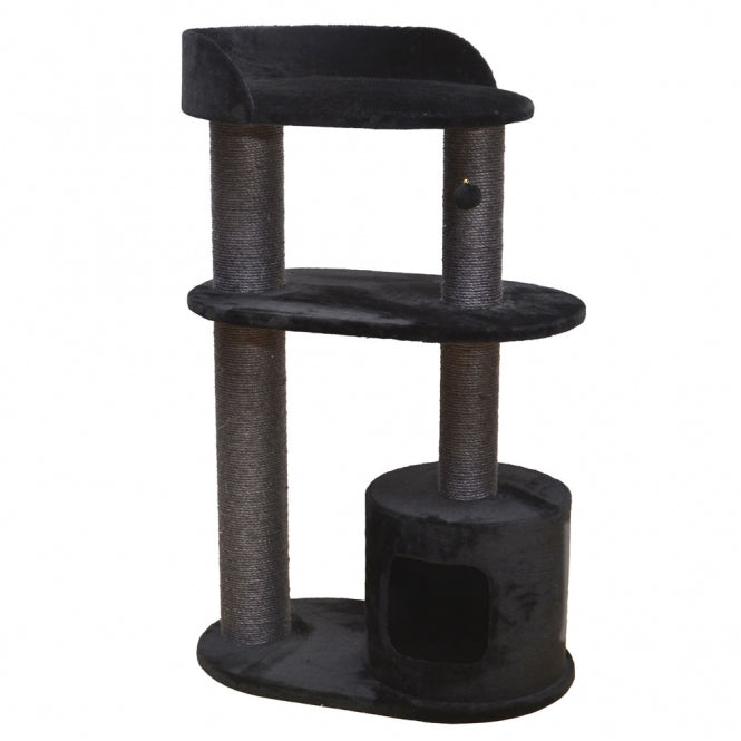 EBI Kratzbaum Bedford 127