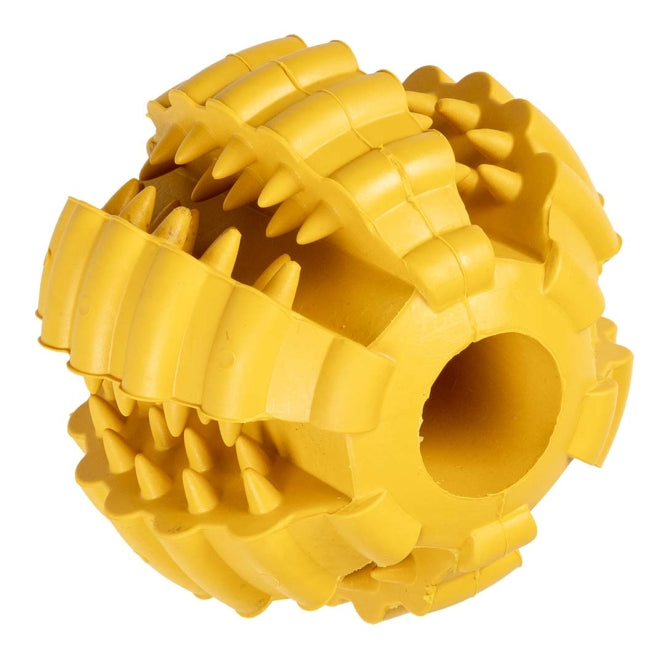 Duvoplus Ball Griplay Dental Rippe