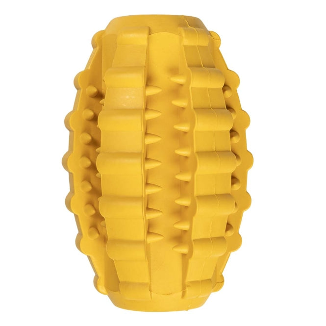 Duvoplus Ball Griplay Rugby