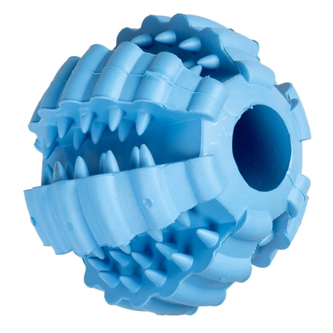 Duvoplus Ball Griplay Dental Rippe