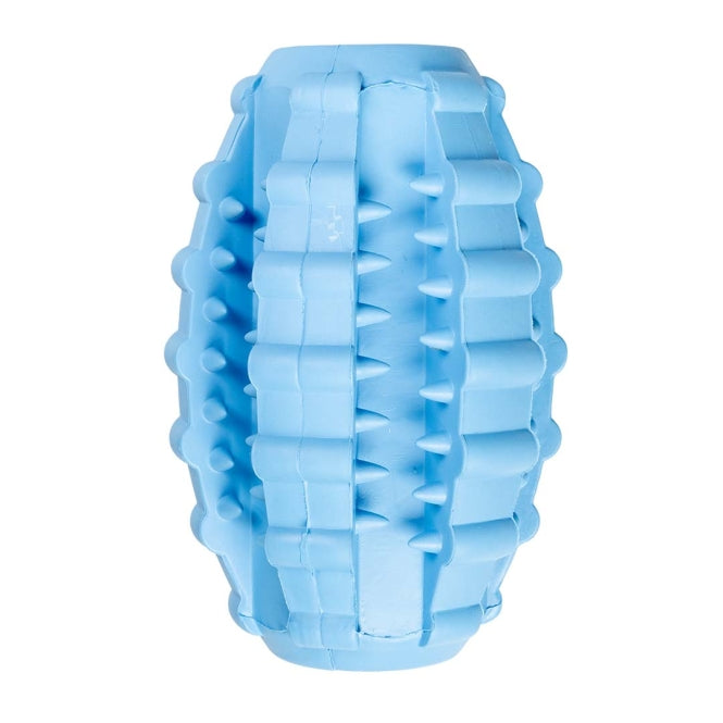 Duvoplus Ball Griplay Rugby