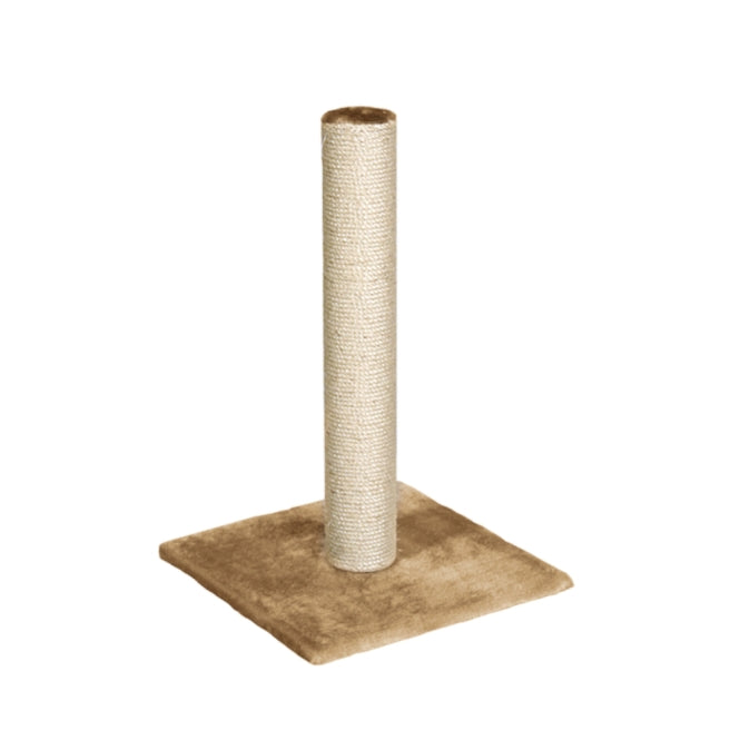 Karlie Kratzstamm Lisa