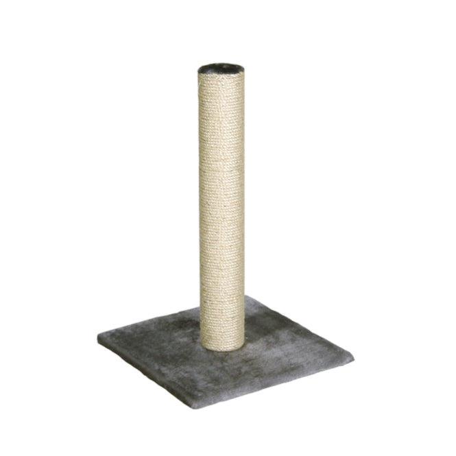 Karlie Kratzstamm Lisa