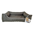 Lebon Hundebett Paula 1 - 80x60cm